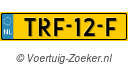 TRF12F