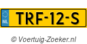 TRF-12-S