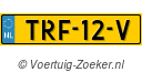 TRF-12-V