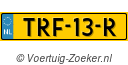 TRF-13-R