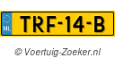 TRF14B