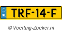 TRF-14-F