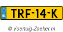 TRF-14-K