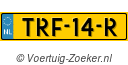 TRF-14-R