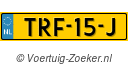 TRF-15-J