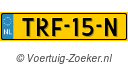TRF-15-N