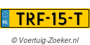 TRF-15-T