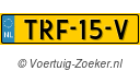 TRF15V