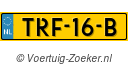 TRF-16-B