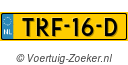 TRF-16-D