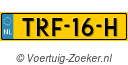 TRF16H