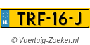 TRF-16-J