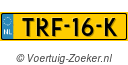 TRF16K