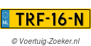 TRF16N