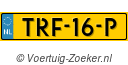 TRF16P
