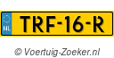 TRF-16-R