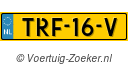 TRF-16-V