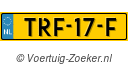 TRF17F