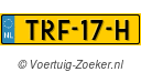 TRF17H