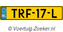 TRF17L