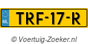 TRF17R