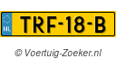TRF-18-B