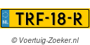 TRF-18-R