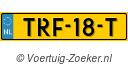 TRF-18-T