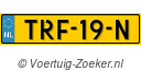 TRF-19-N