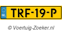 TRF19P
