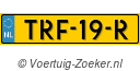 TRF19R