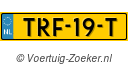 TRF-19-T