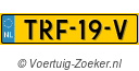 TRF-19-V