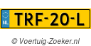 TRF20L