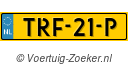 TRF21P