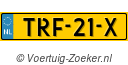 TRF21X