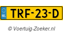 TRF23D