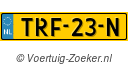 TRF23N