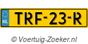 TRF23R