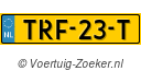 TRF23T
