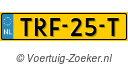 TRF25T