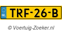 TRF26B