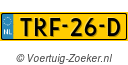 TRF26D