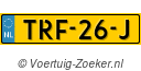 TRF26J