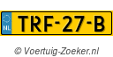 TRF27B