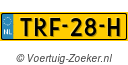 TRF28H