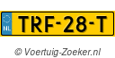 TRF28T