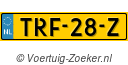 TRF28Z
