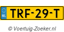 TRF29T