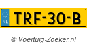 TRF30B